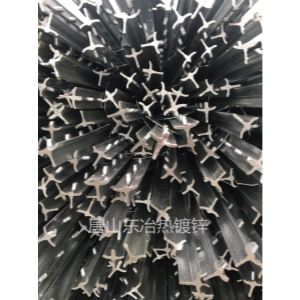 唐山畜牧養殖設備鍍鋅