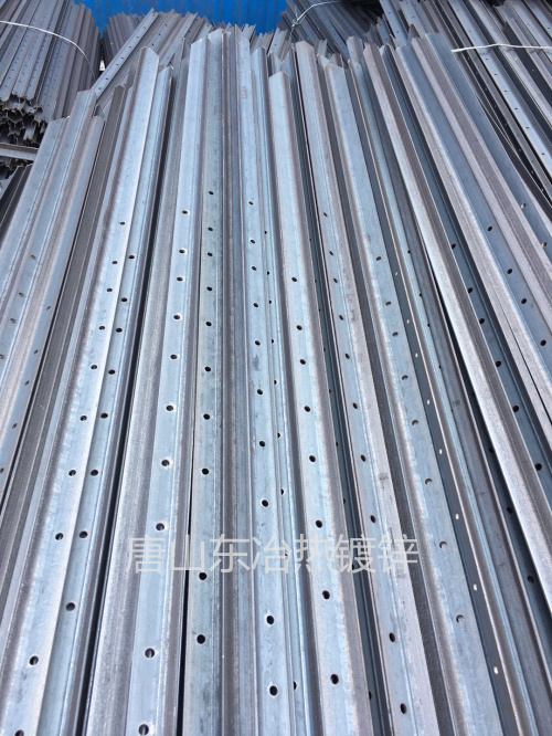 唐山養殖設備鍍鋅