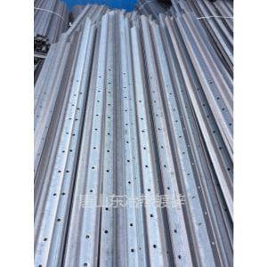 唐山養殖設備鍍鋅