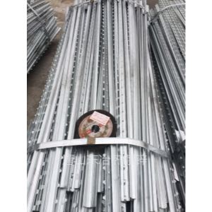 畜牧養殖設備鍍鋅